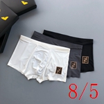 ブランド下着コピー